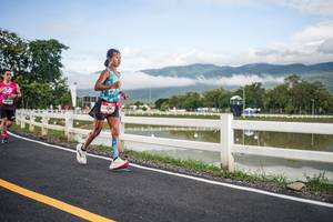 BIB: 
                            <button type="button" onclick="openModal(26543156)" class="btn btn-primary btn-sm float-right btn-popup" data-toggle="modal" data-target=".modal-high-quality">
                        <i class="fas fa-shopping-cart"></i> Add to Cart
                    </button>
                                            <button type="button" onclick="isThisMe(26543156, true)" class="btn btn-success btn-sm float-right btn-popup btn-isme hidden" data-toggle="tooltip" data-placement="bottom" title="นี่คือรูปของคุณใช่ไหม คลิกที่นี่เพื่อเอาเข้าอัลบั้ม">
                        <i class="fas fa-plus"></i> Add to album
                    </button>
                    <button type="button" onclick="isThisMe(26543156, false)" class="btn btn-warning btn-sm float-right btn-popup btn-isnotme hidden">
                        <i class="fas fa-ban"></i> Remove from album
                    </button>